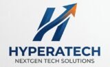 HyperaTech